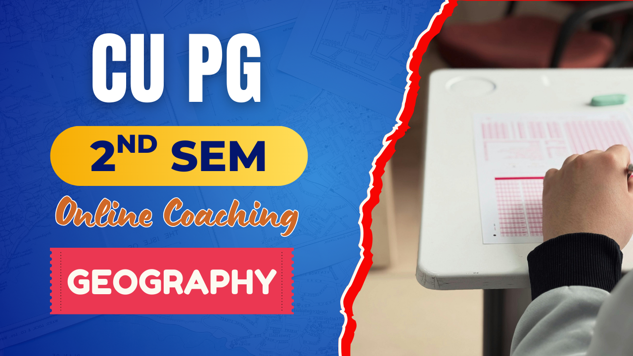 Course Thumbnail