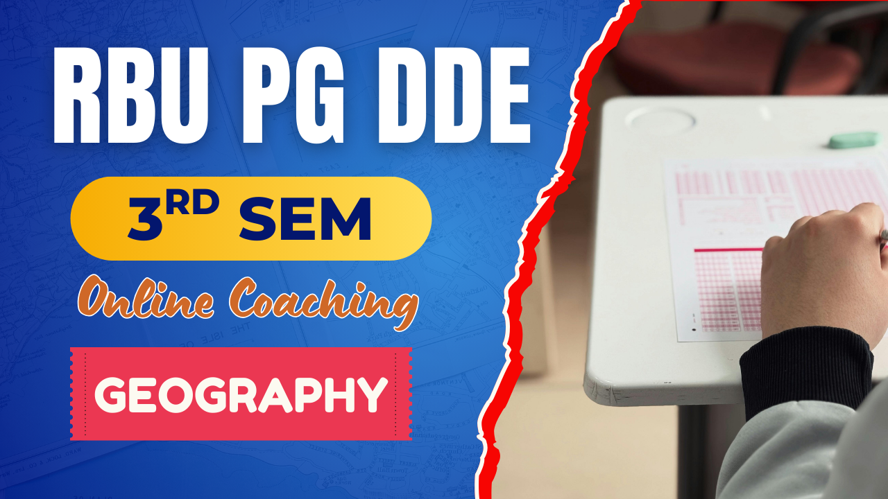 Course Thumbnail