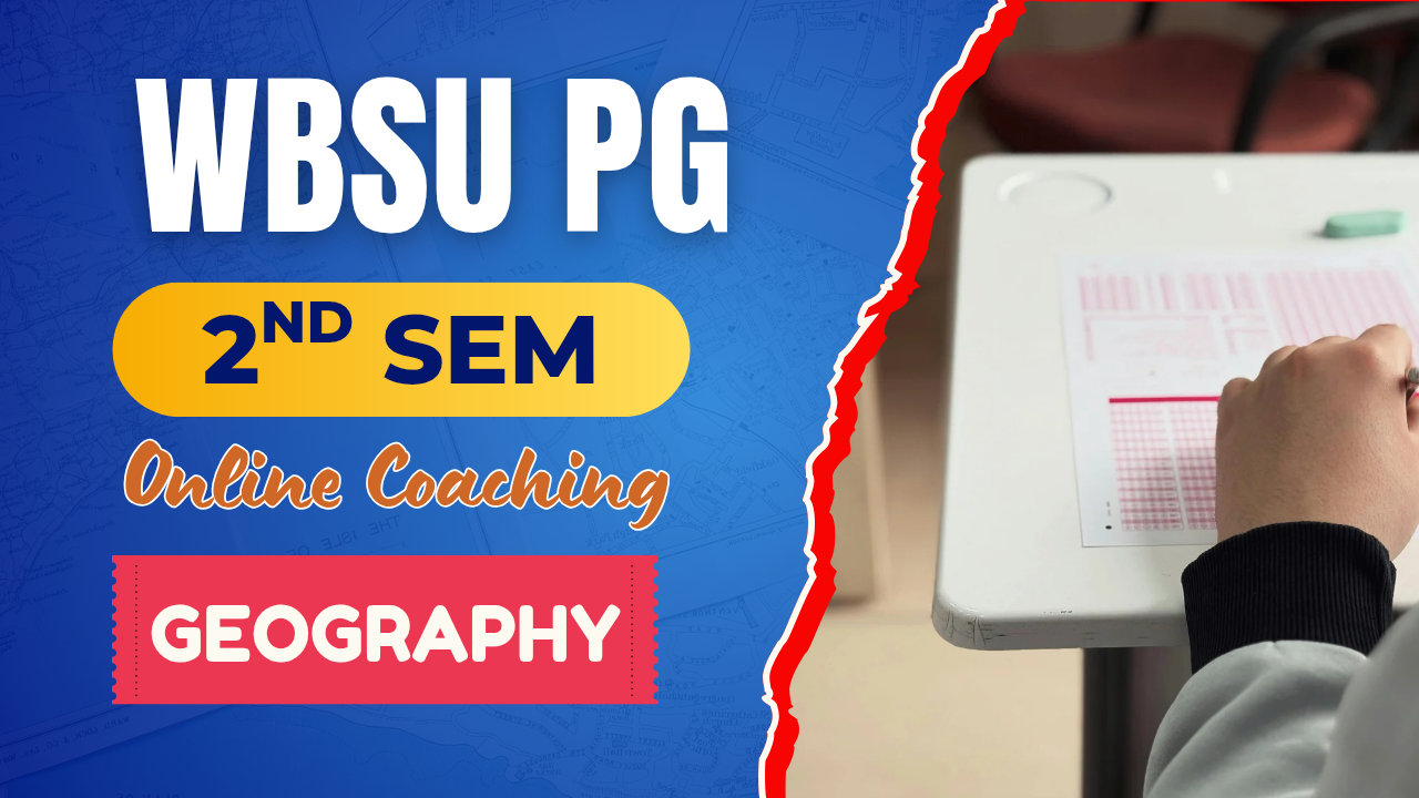 Course Thumbnail