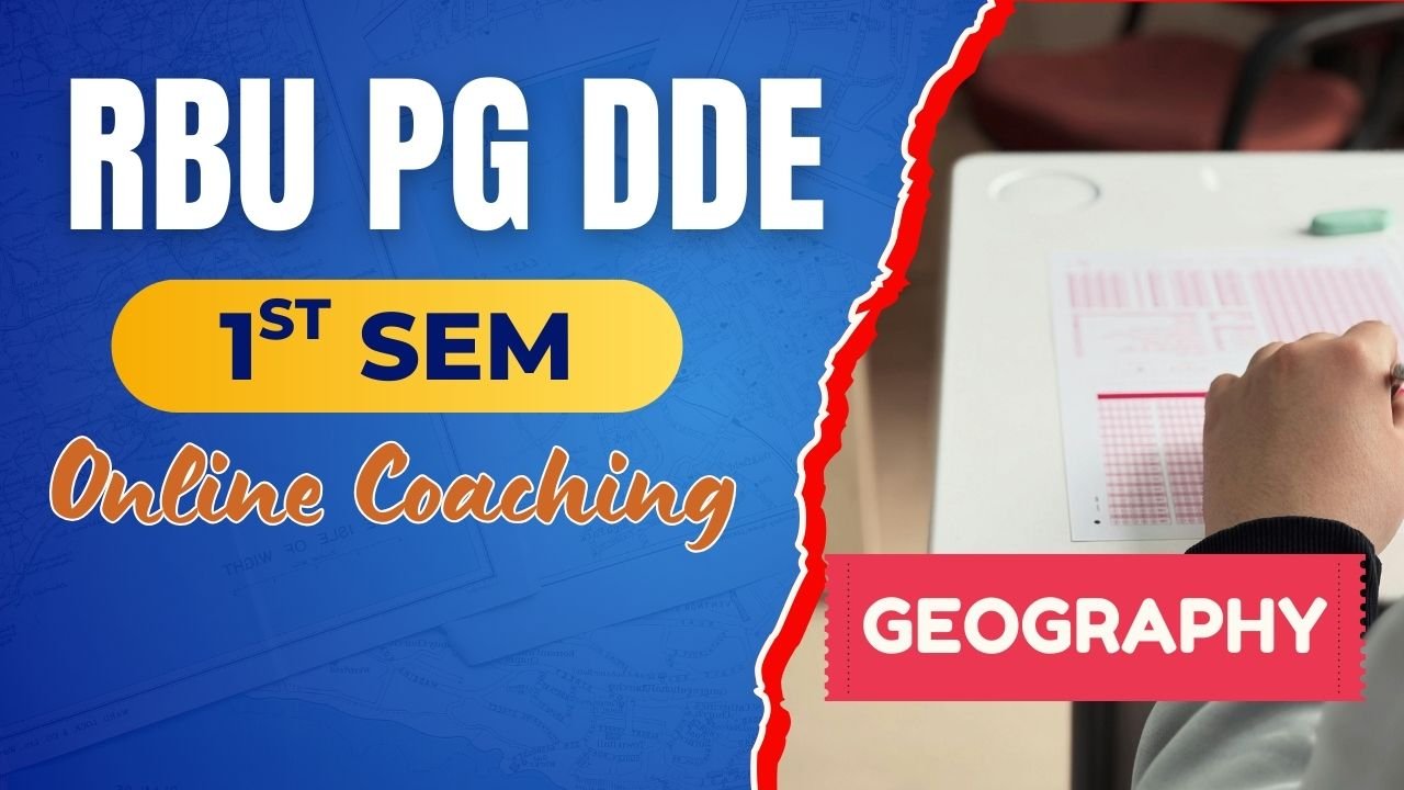 Course Thumbnail