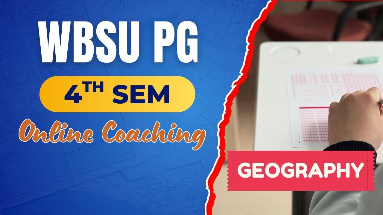 Course Thumbnail