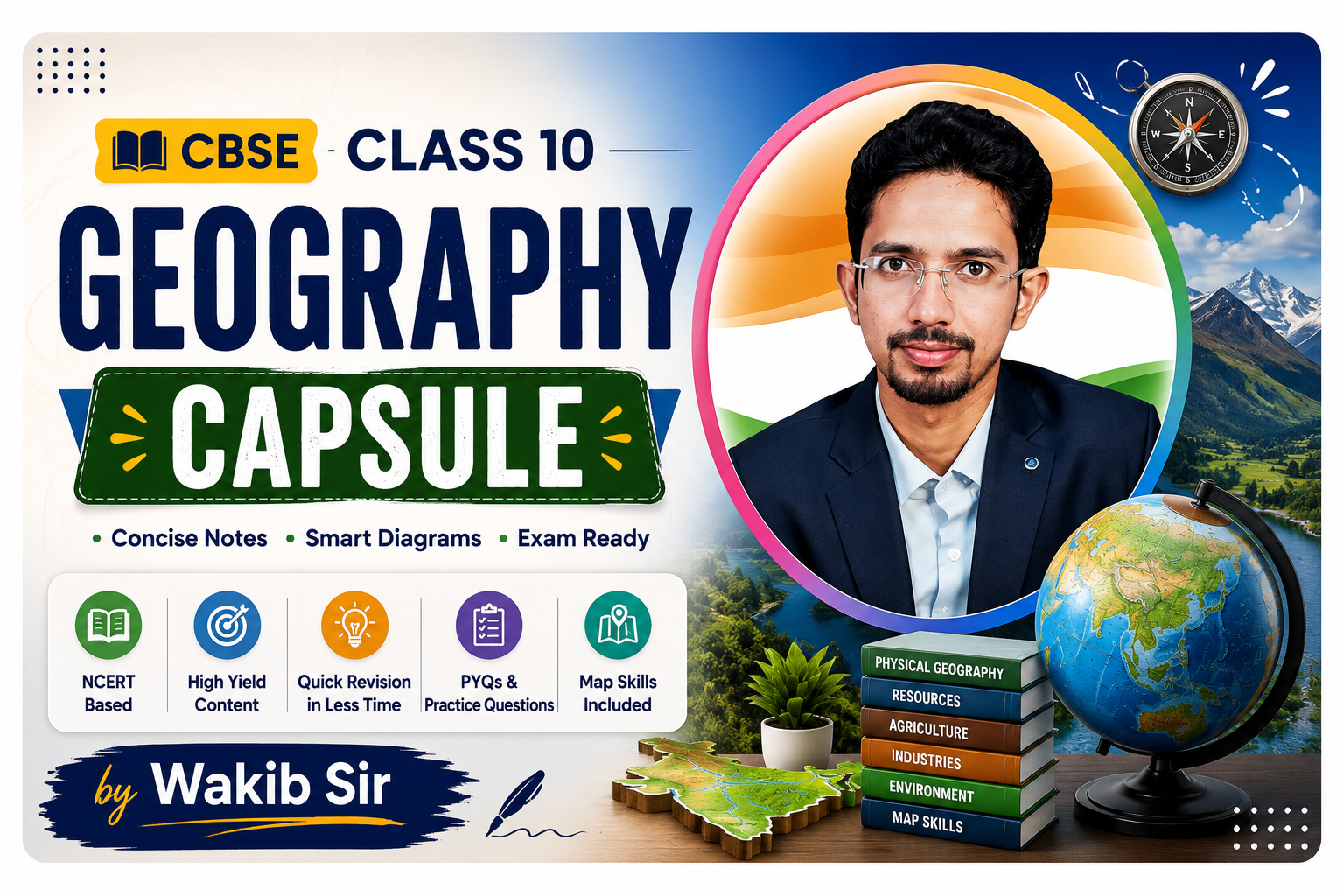 Course Thumbnail